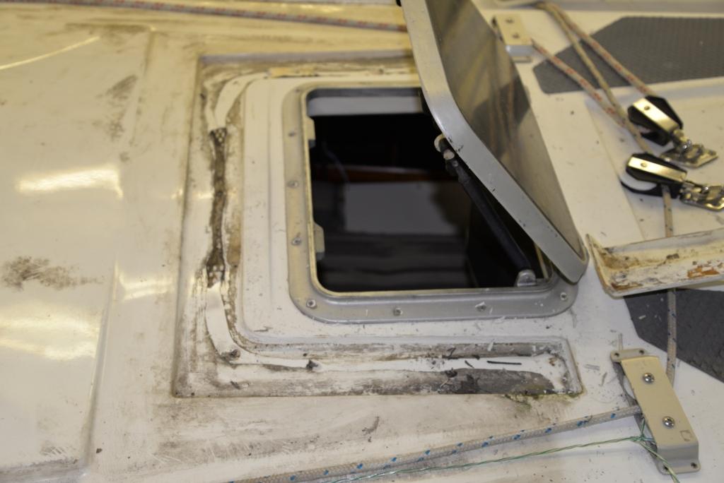 DSC_0173.JPG