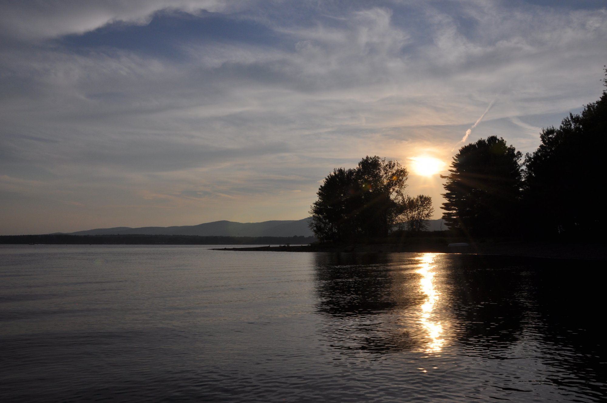 DSC_0351.JPG