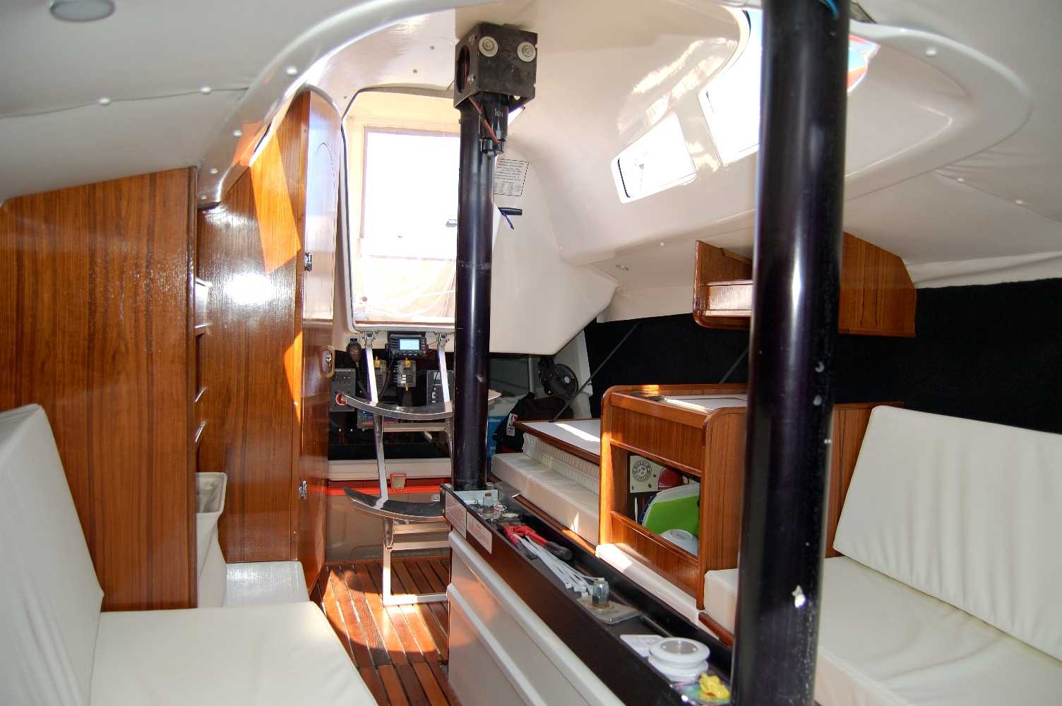 DSC_0464.1.JPG