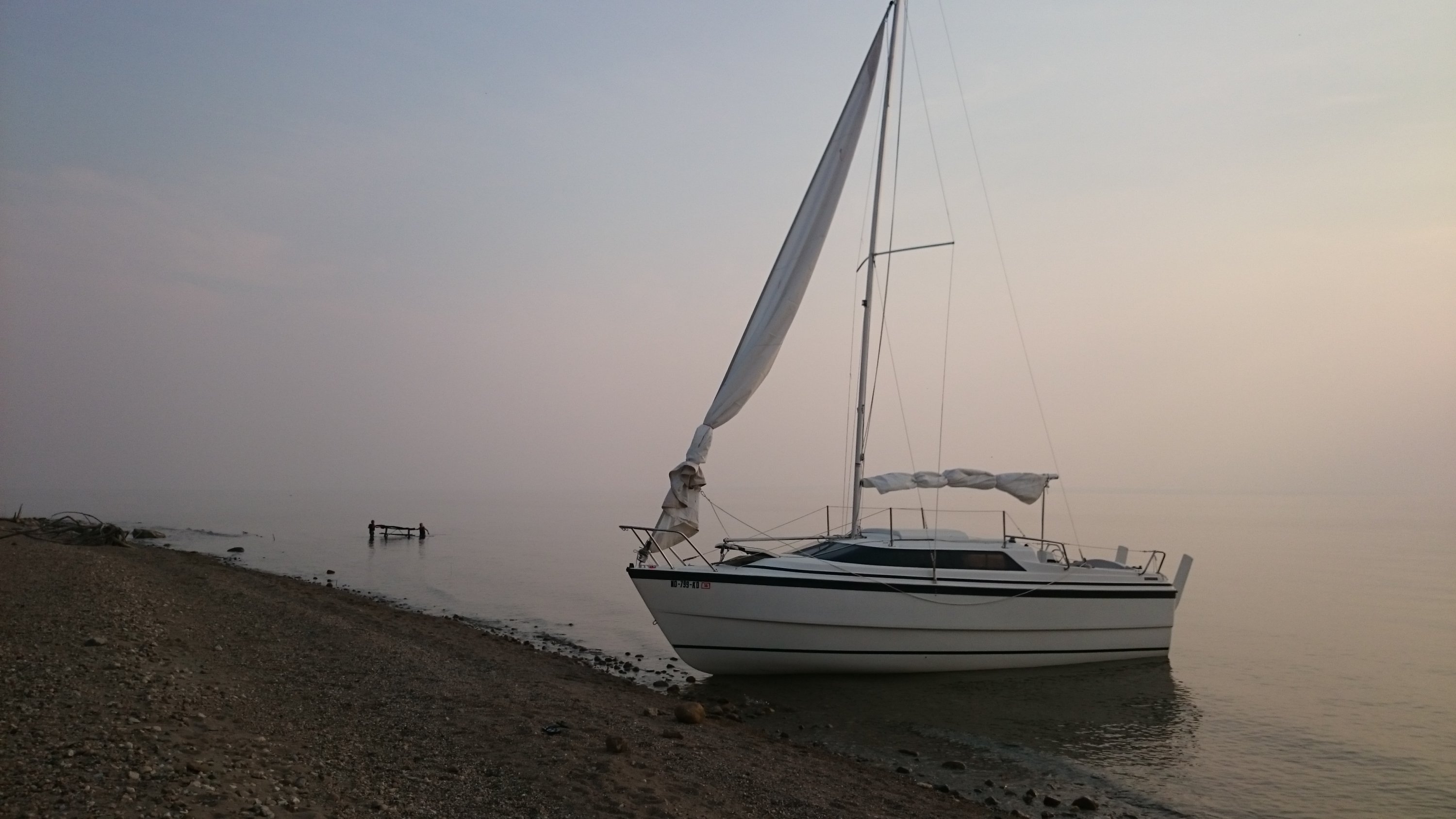 DSC_0615.JPG