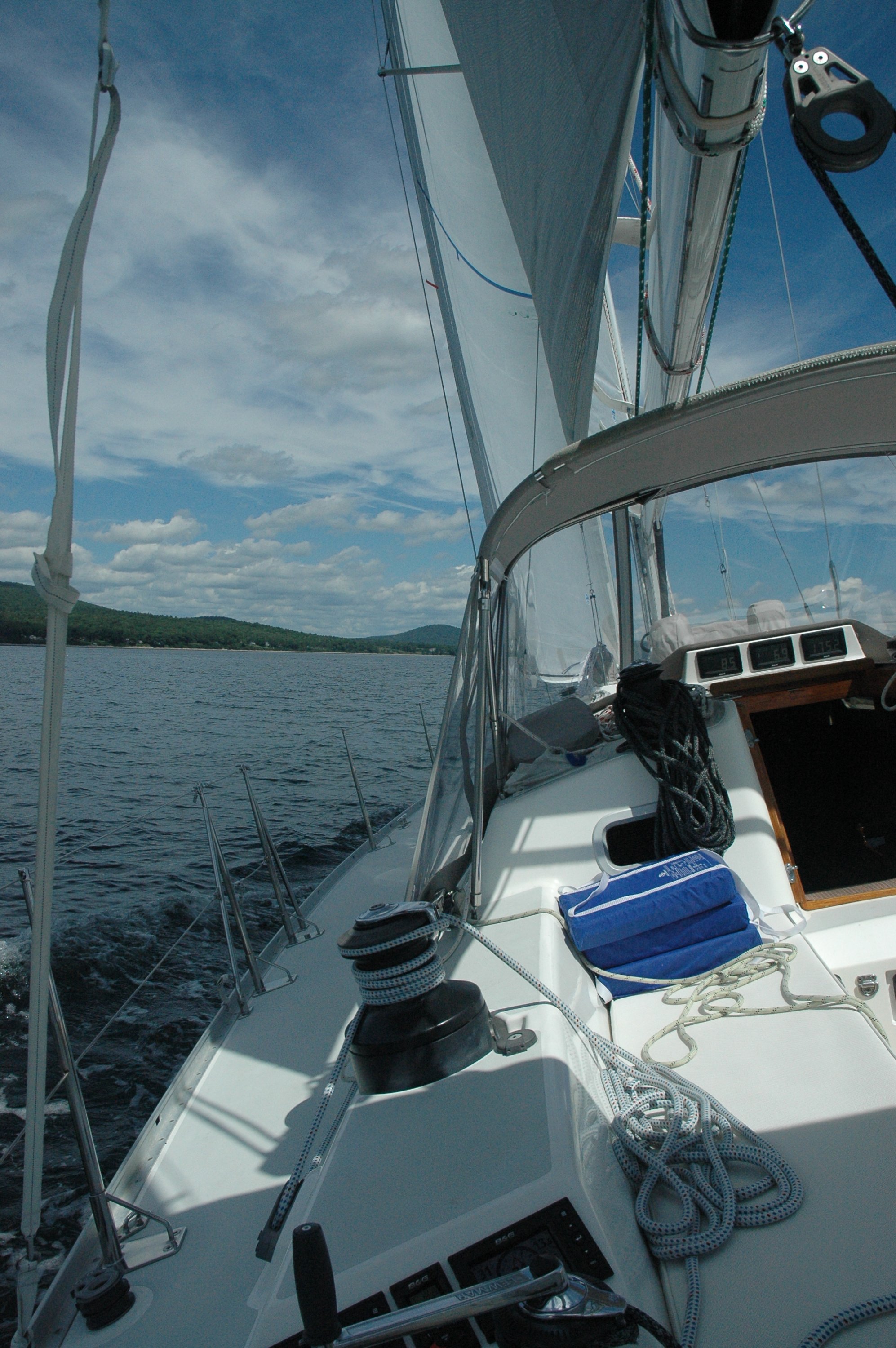 DSC_0622.JPG