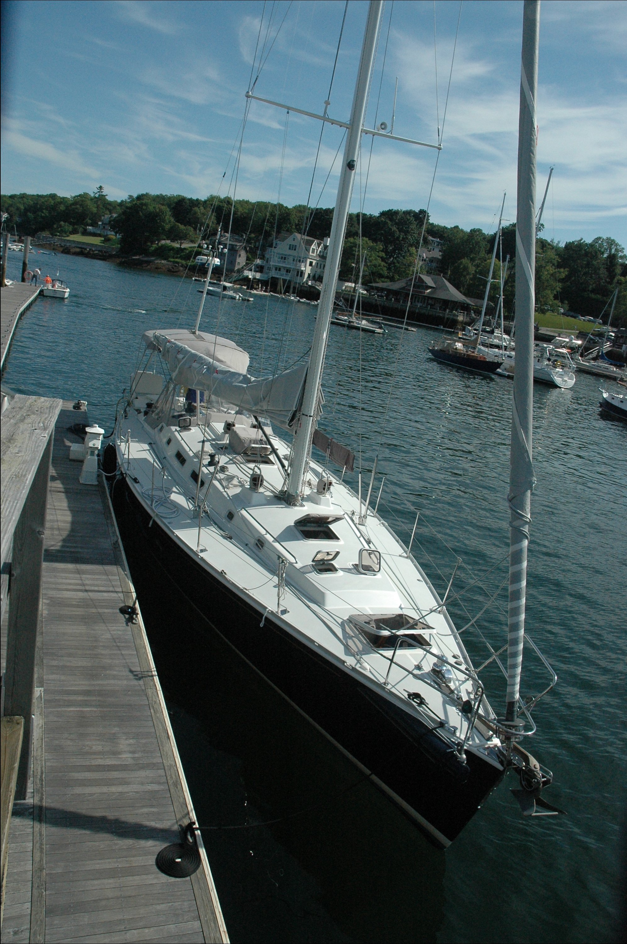 DSC_0648.JPG