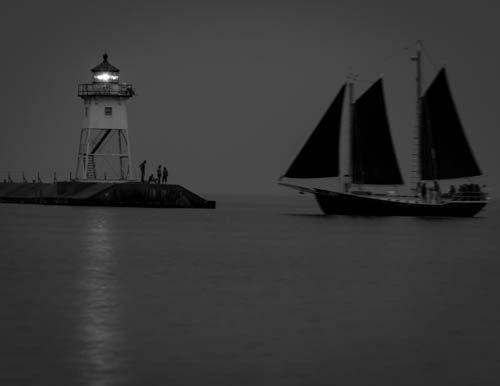DSC_0672.jpg
