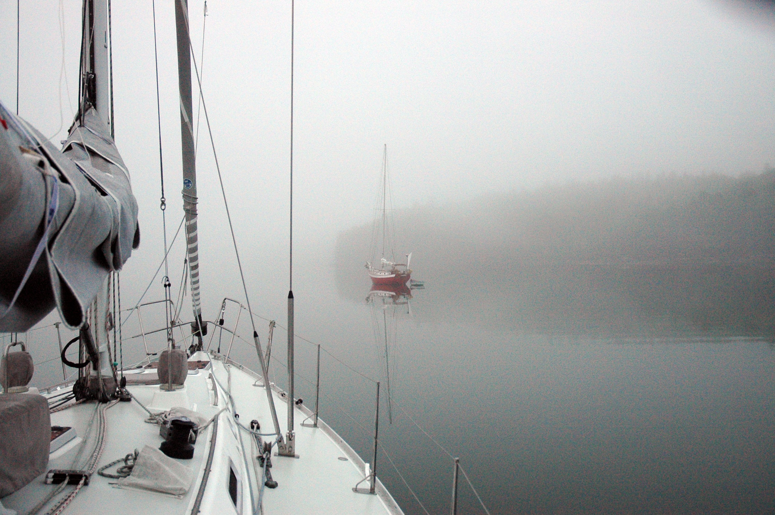 DSC_0744.JPG