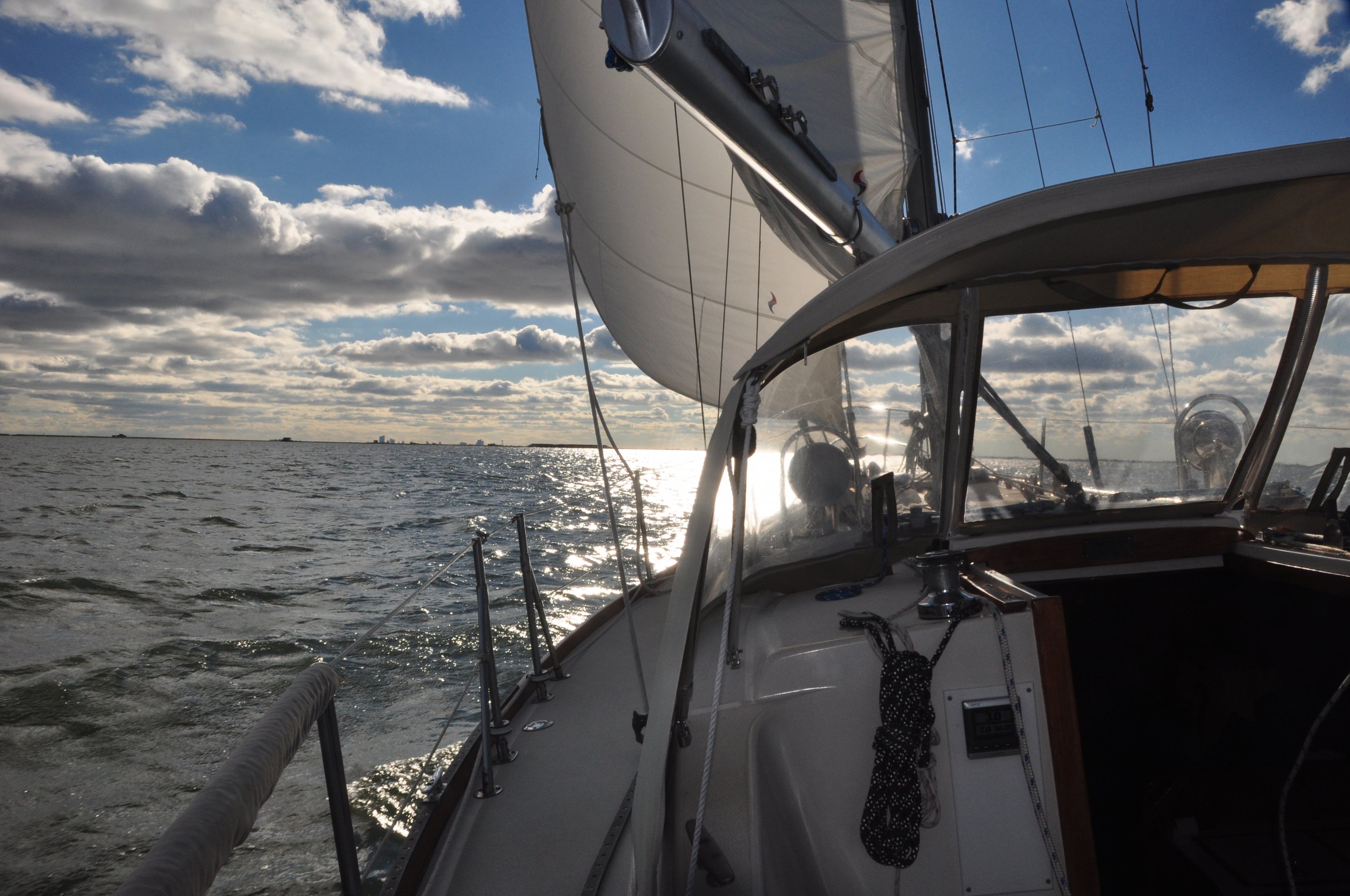 DSC_0987.JPG