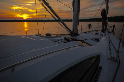 DSC_1144.jpg