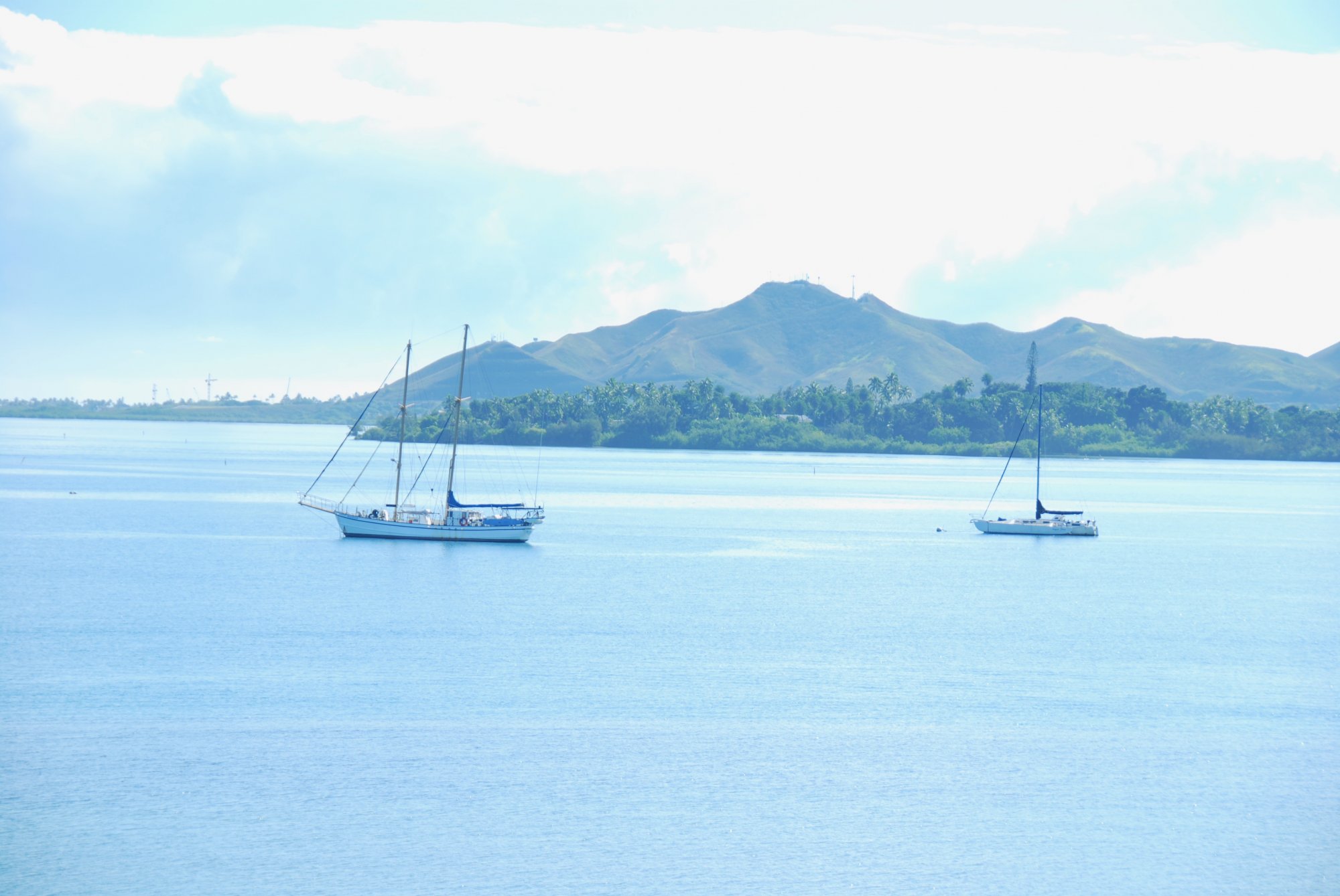 DSC_1151.jpeg