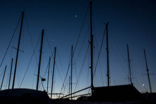 DSC_1161.jpg