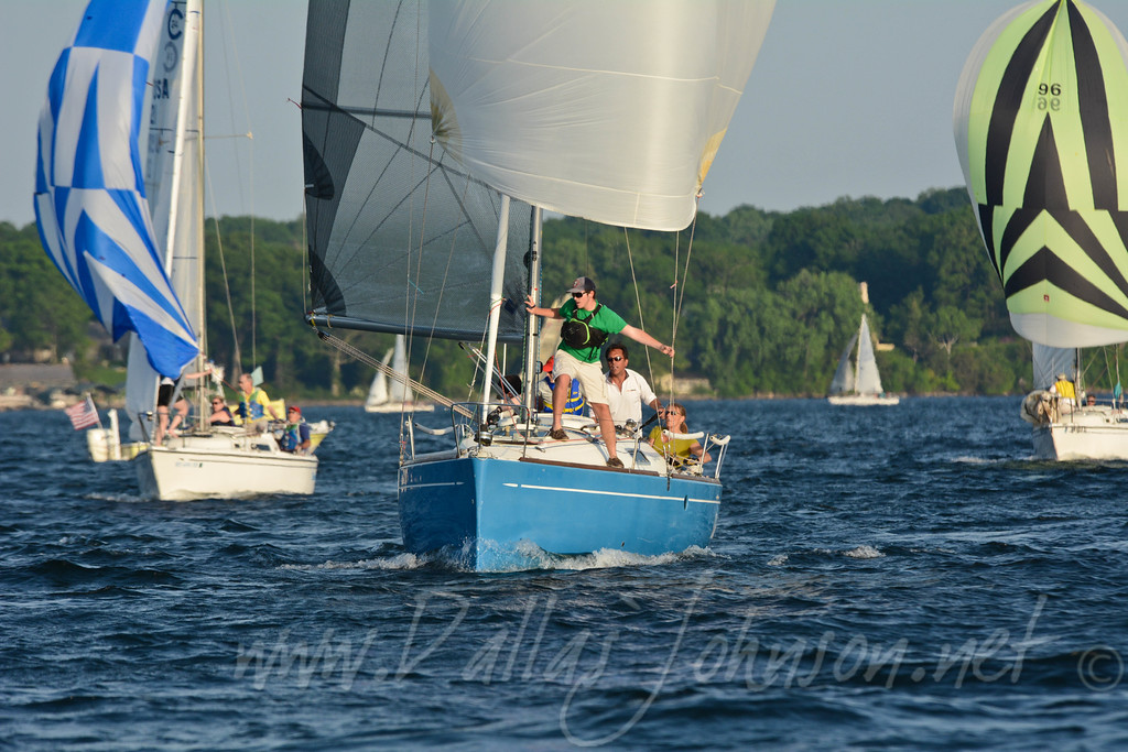 DSC_2656-XL.jpg
