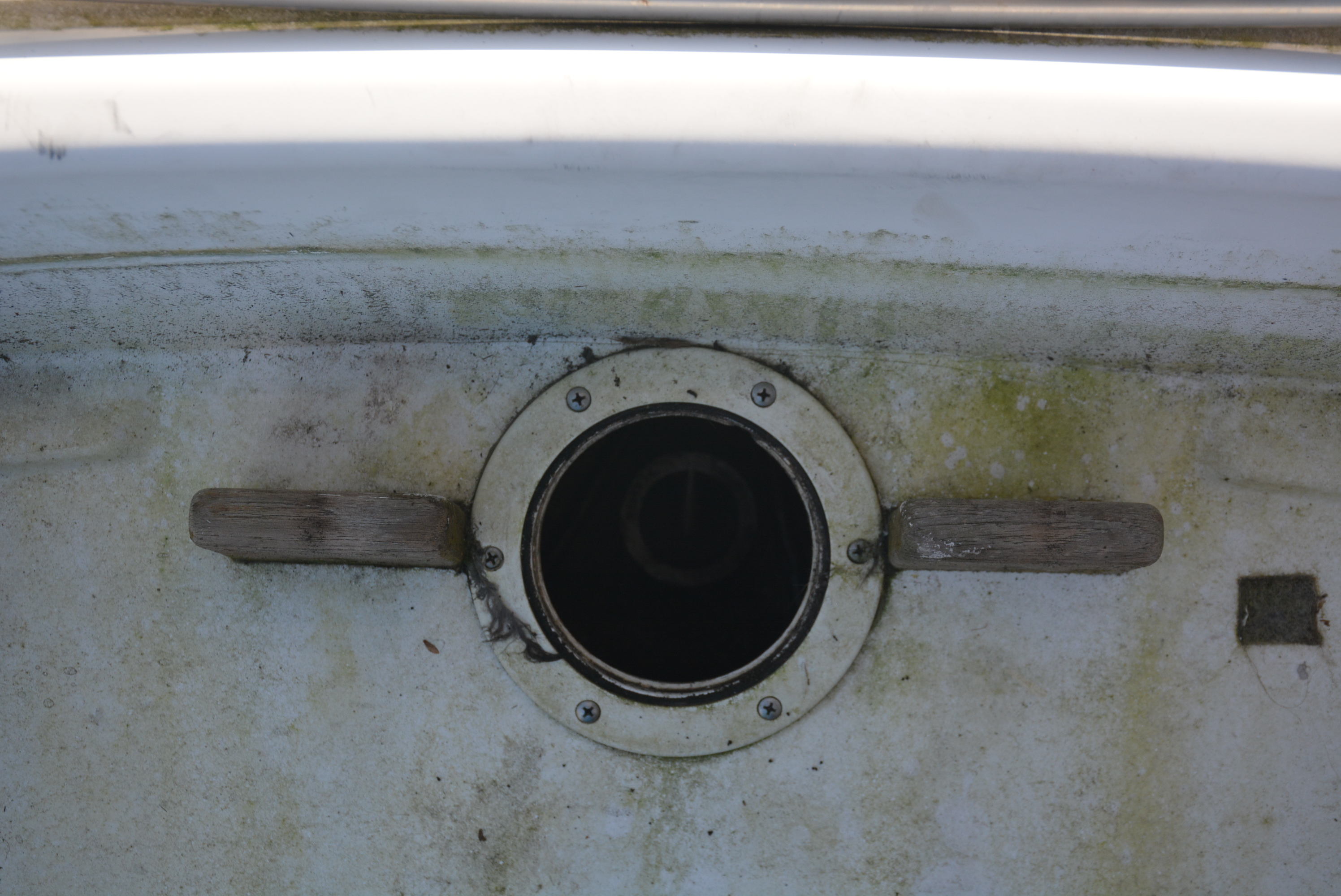 DSC_4062.JPG