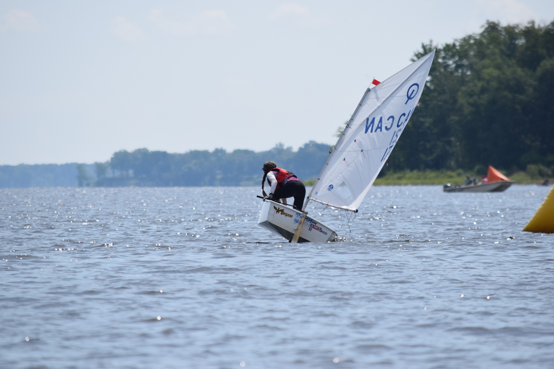 DSC_5668.jpg