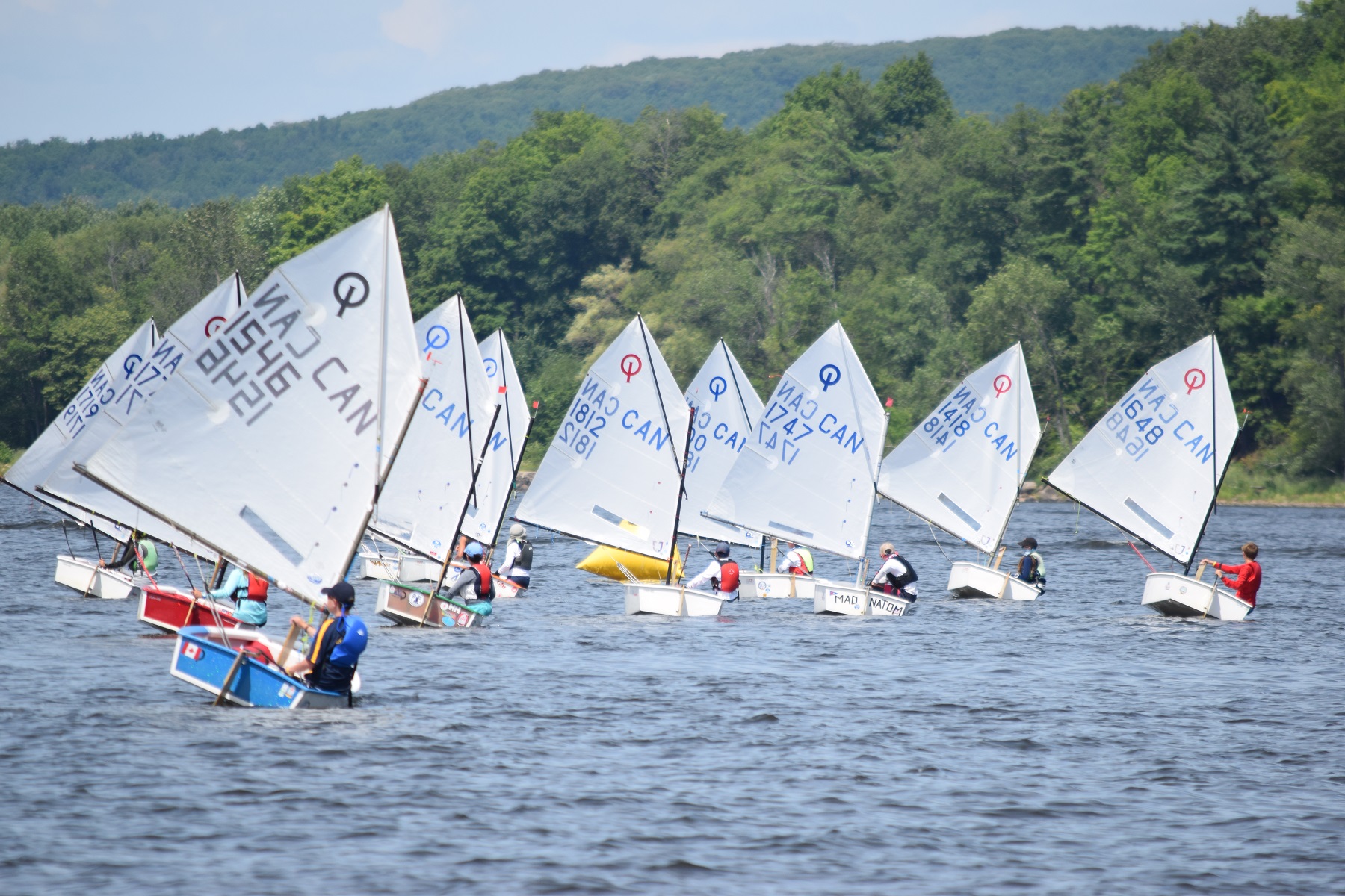 DSC_5790.jpg
