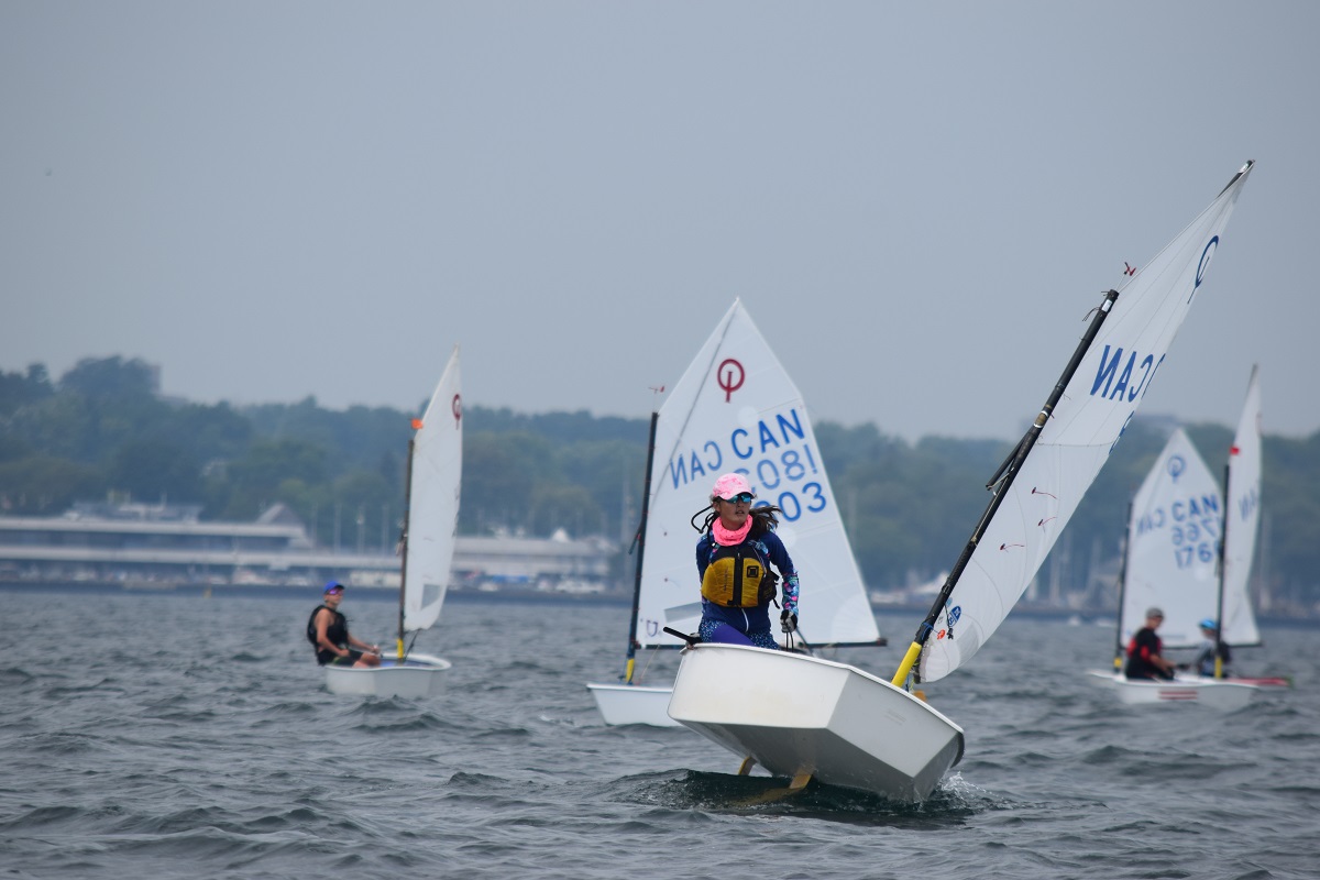 DSC_6415.jpg