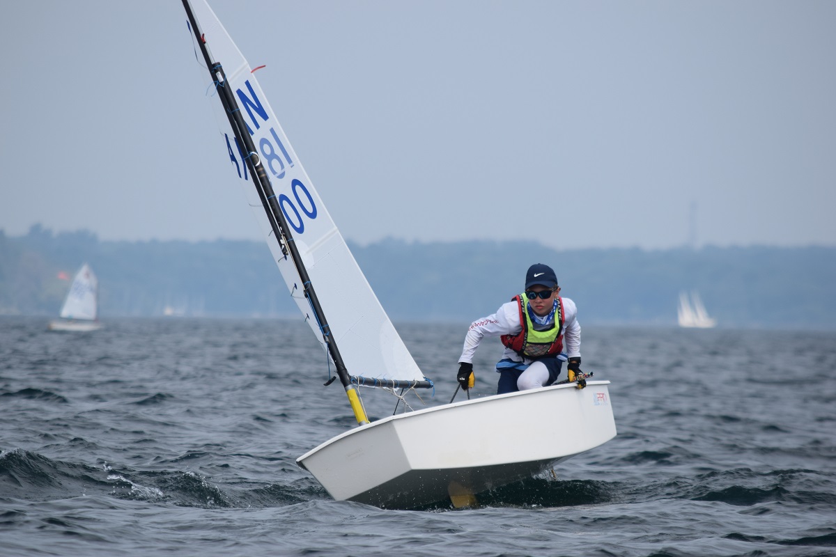 DSC_6440.jpg