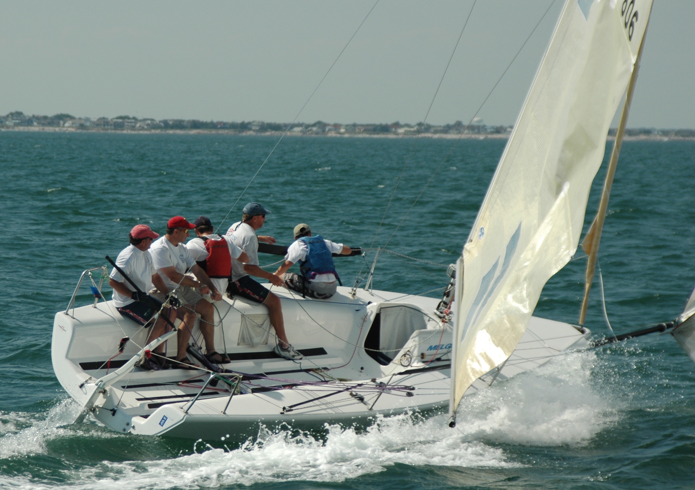 DSC_7E117.JPG