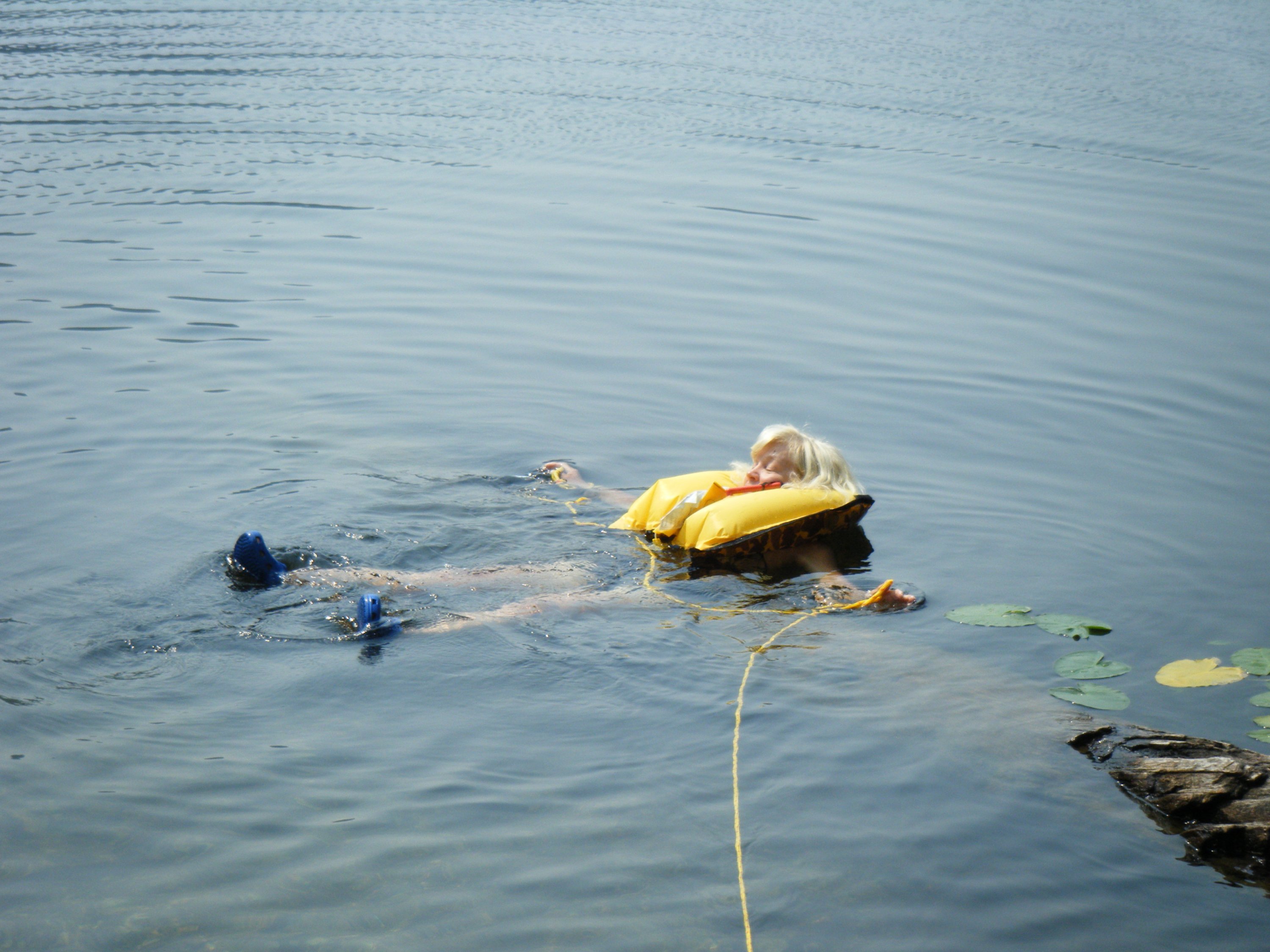 DSCF0006.JPG