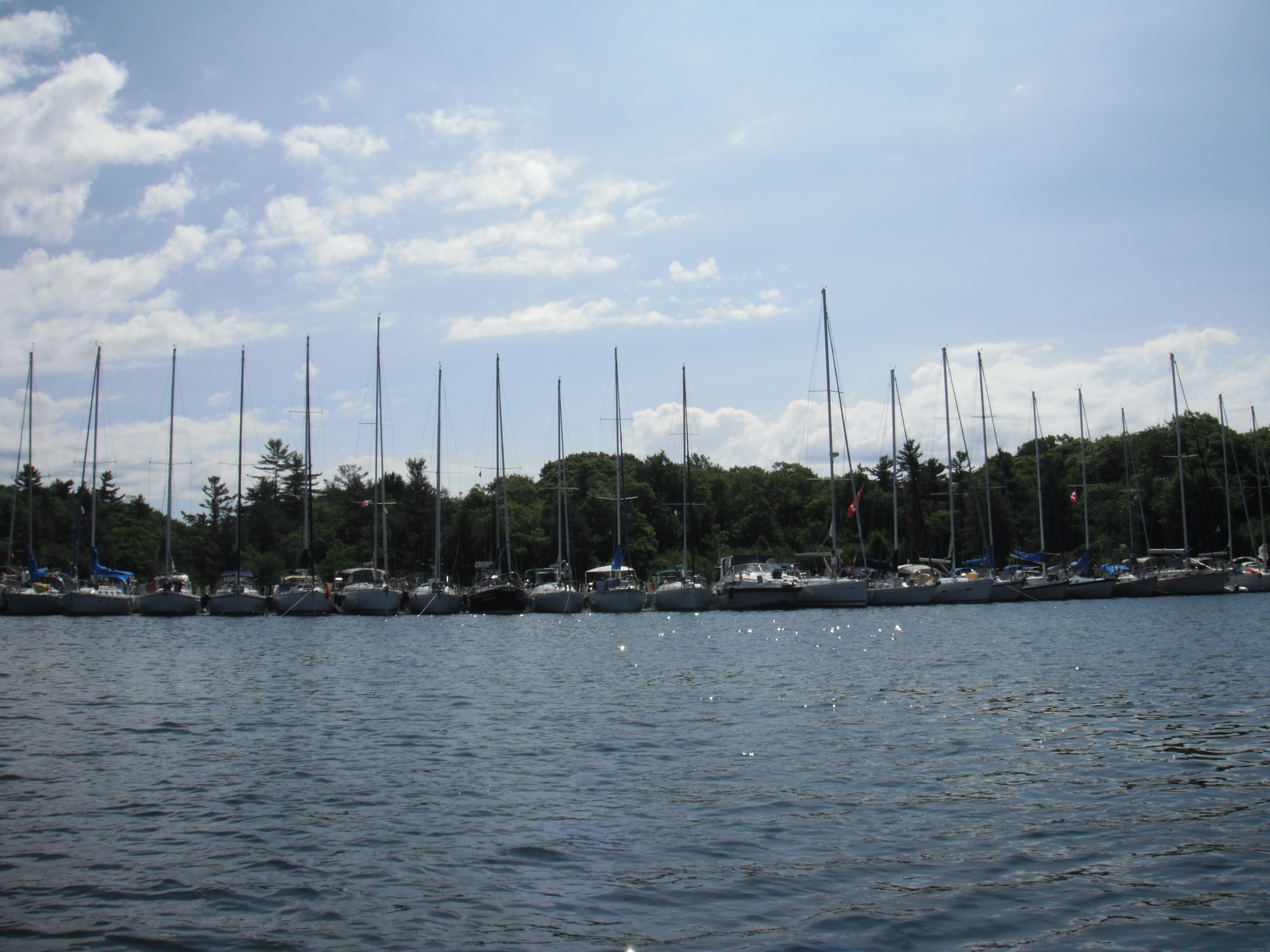 DSCF1456.JPG