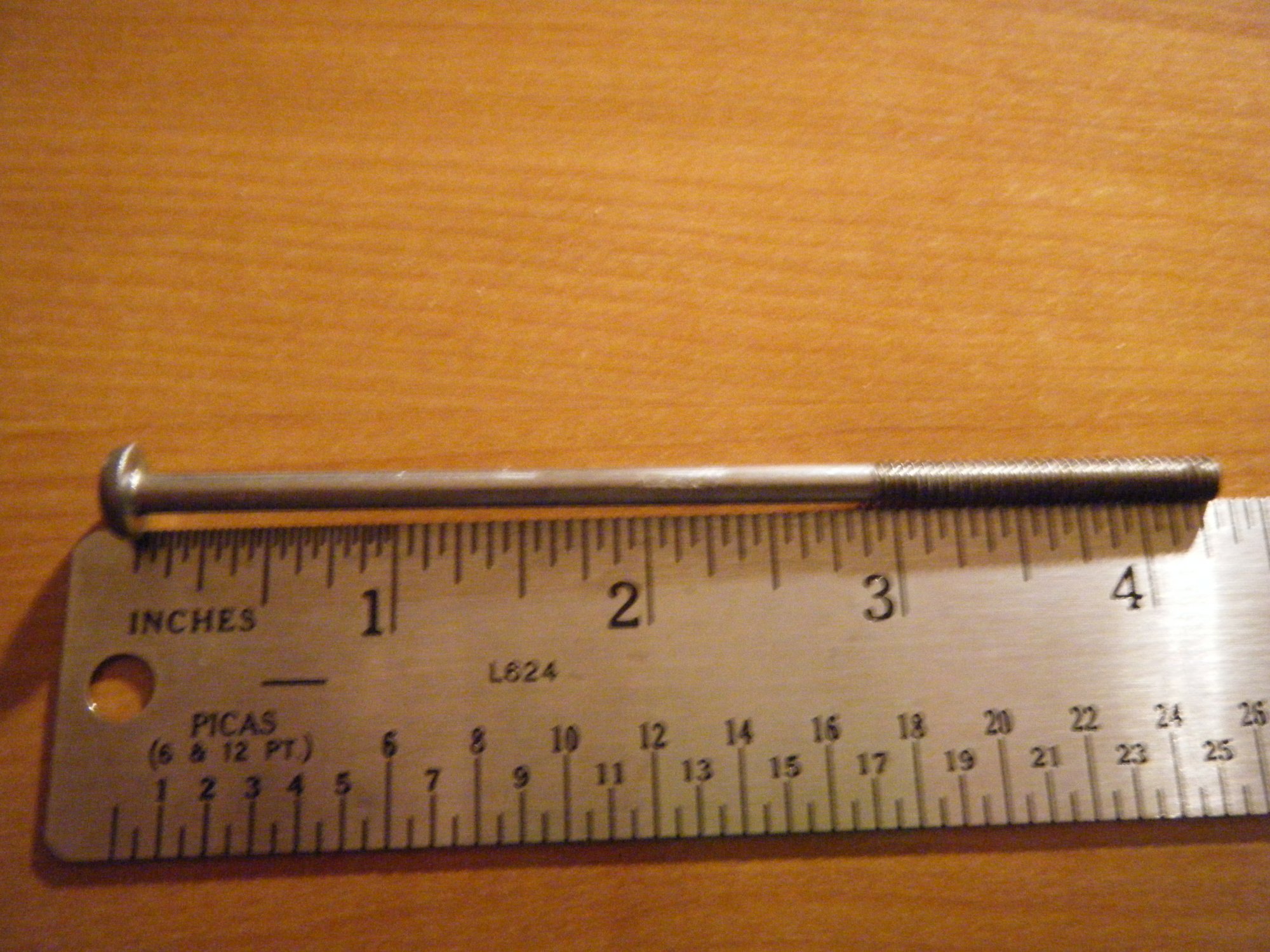 DSCF1905.JPG
