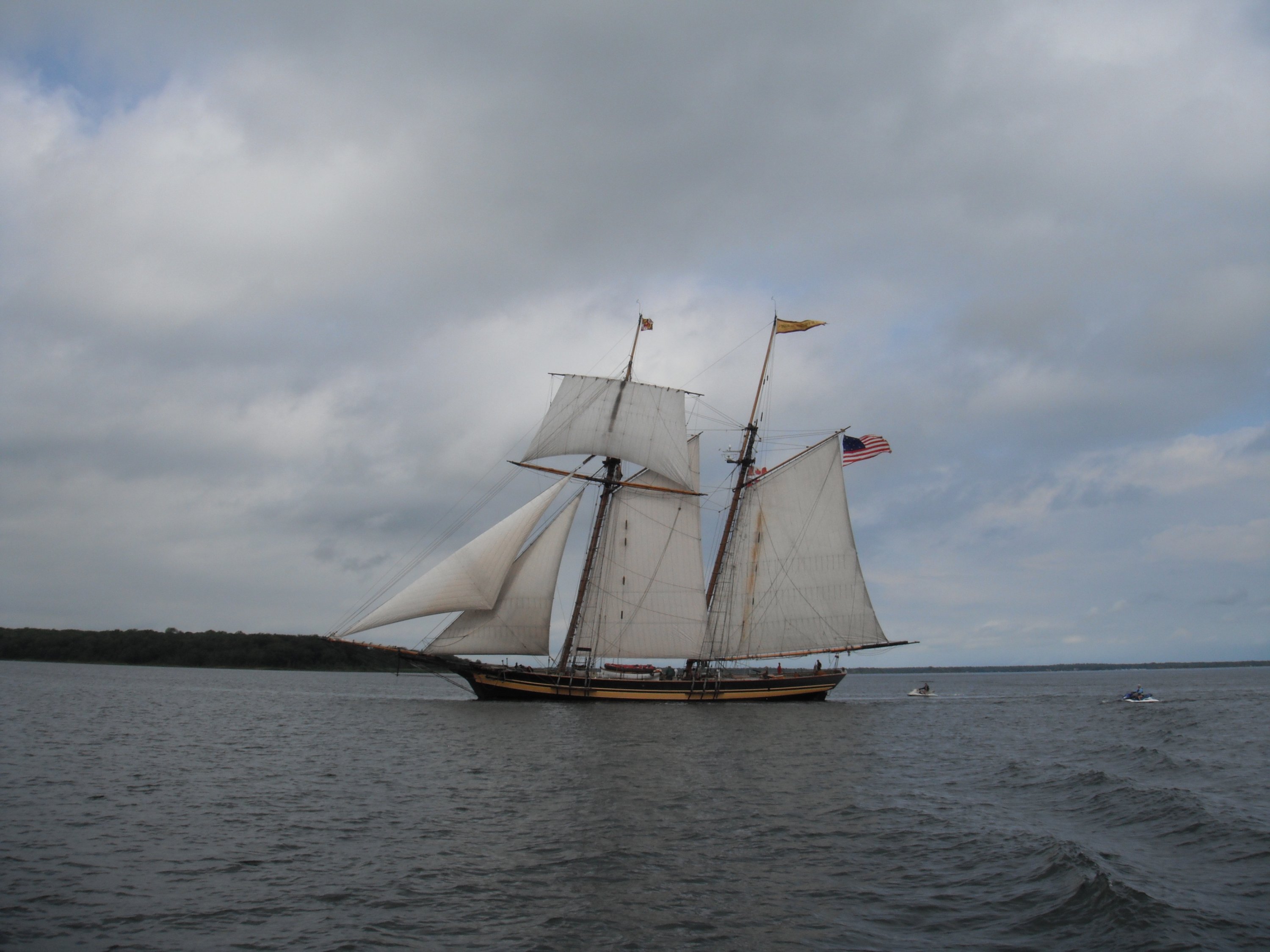 DSCF2110.JPG