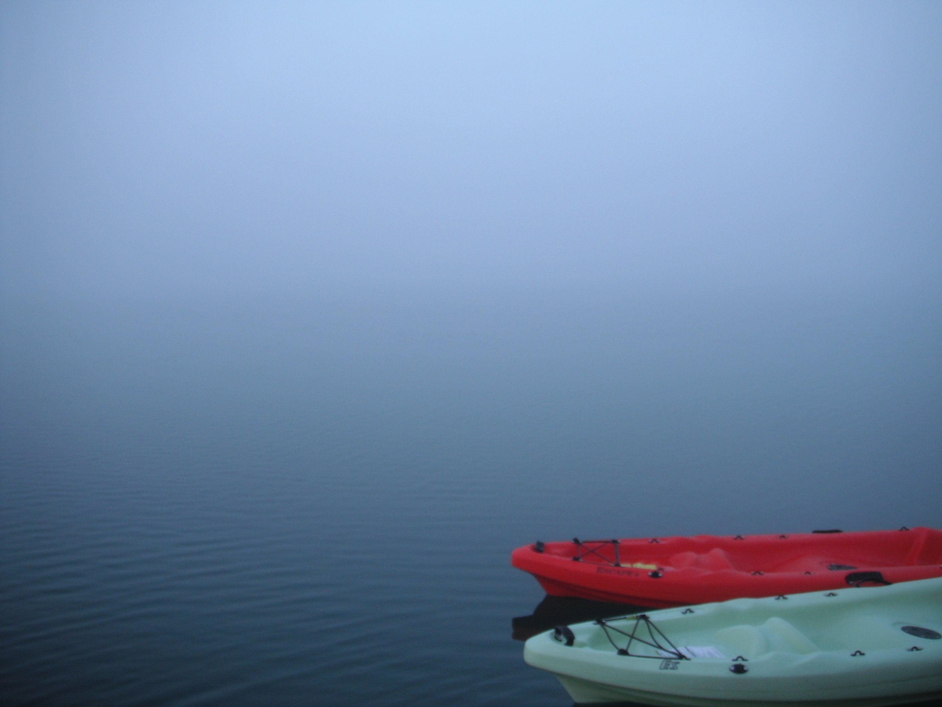 DSCF2178.JPG