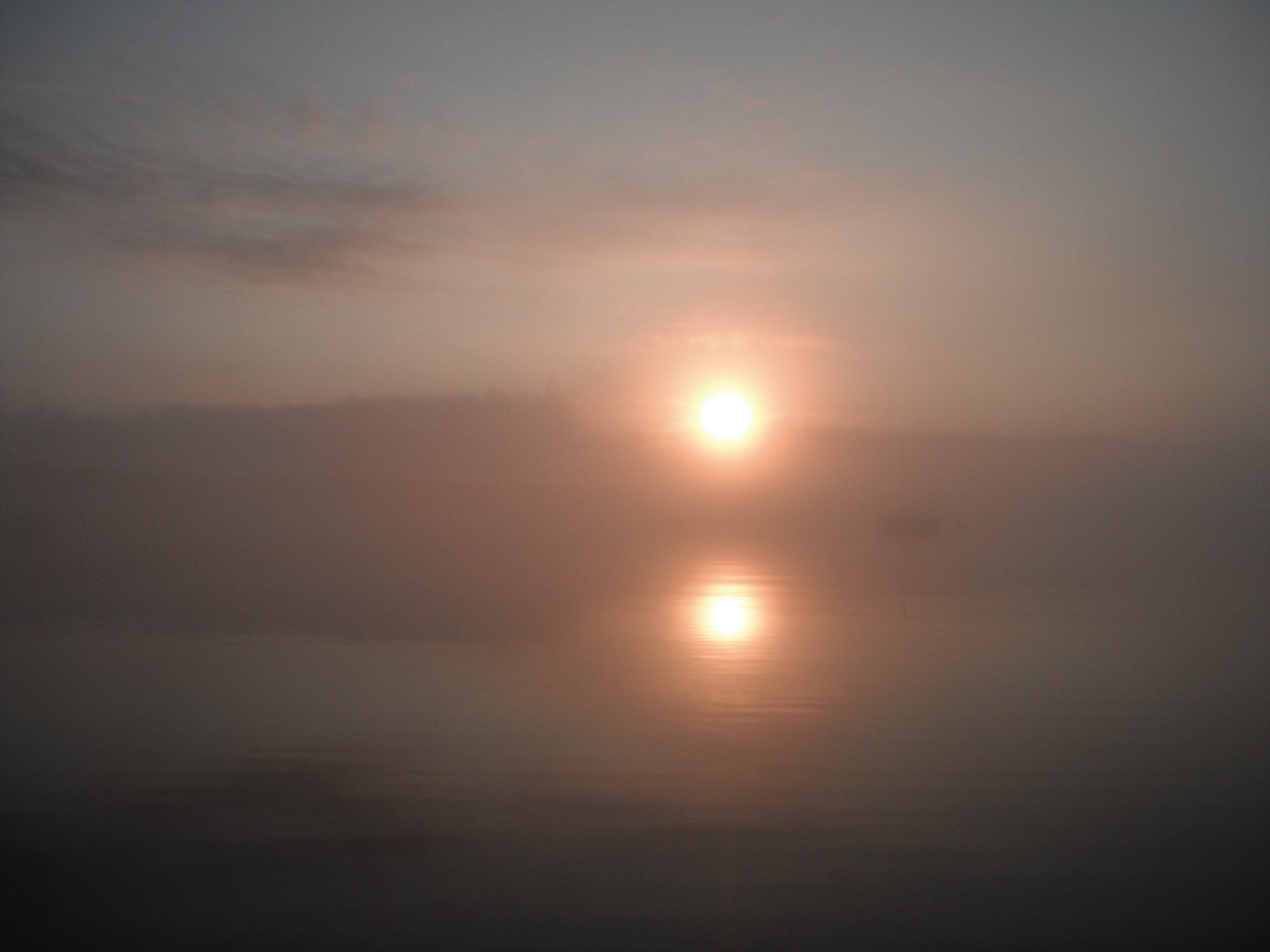 DSCF2185.JPG