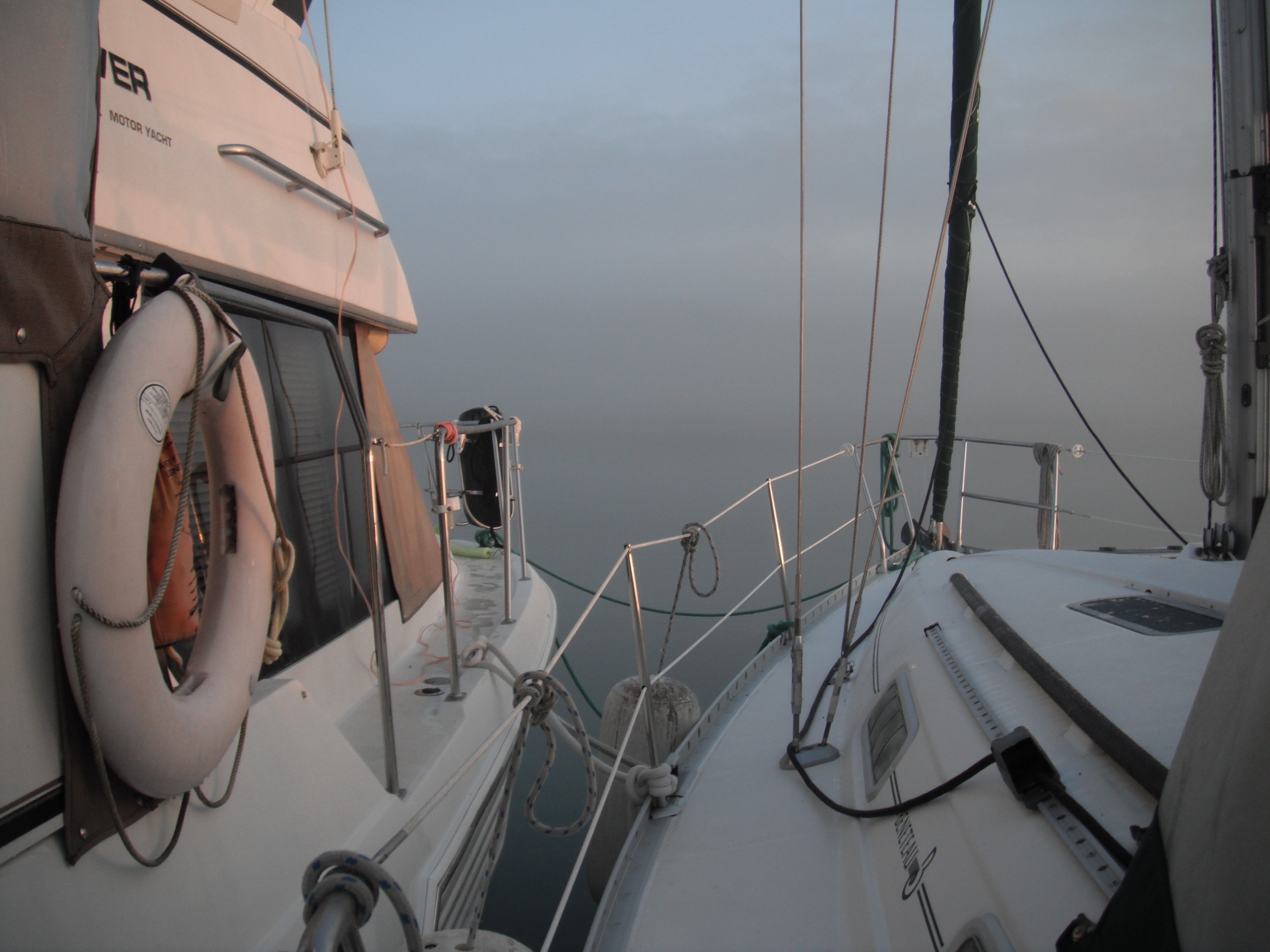 DSCF2186.JPG
