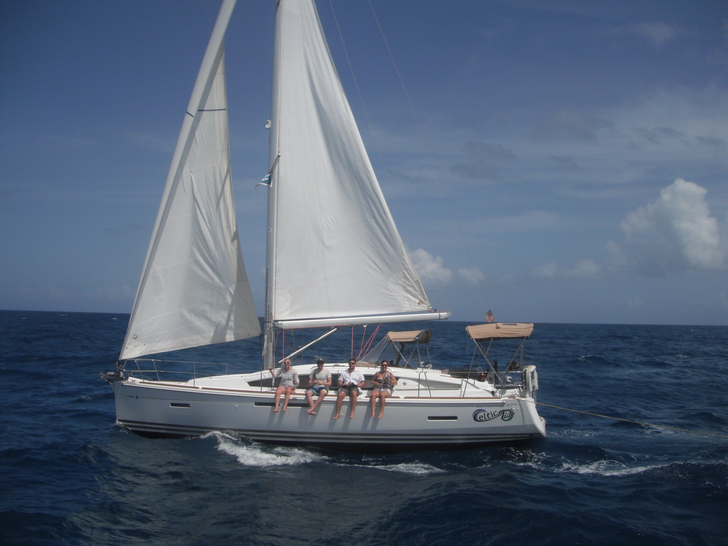 DSCF3459.JPG