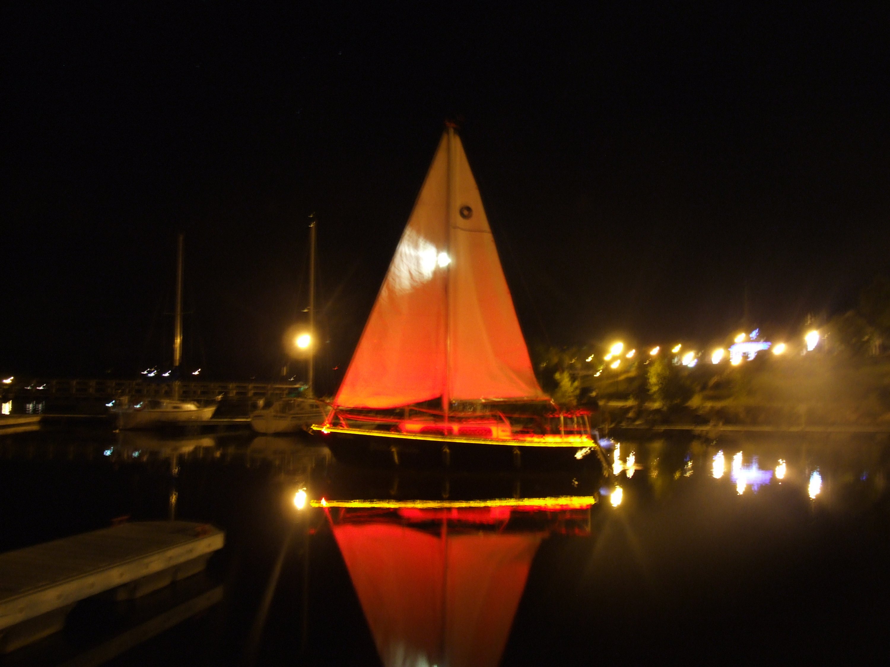 DSCF5724.JPG