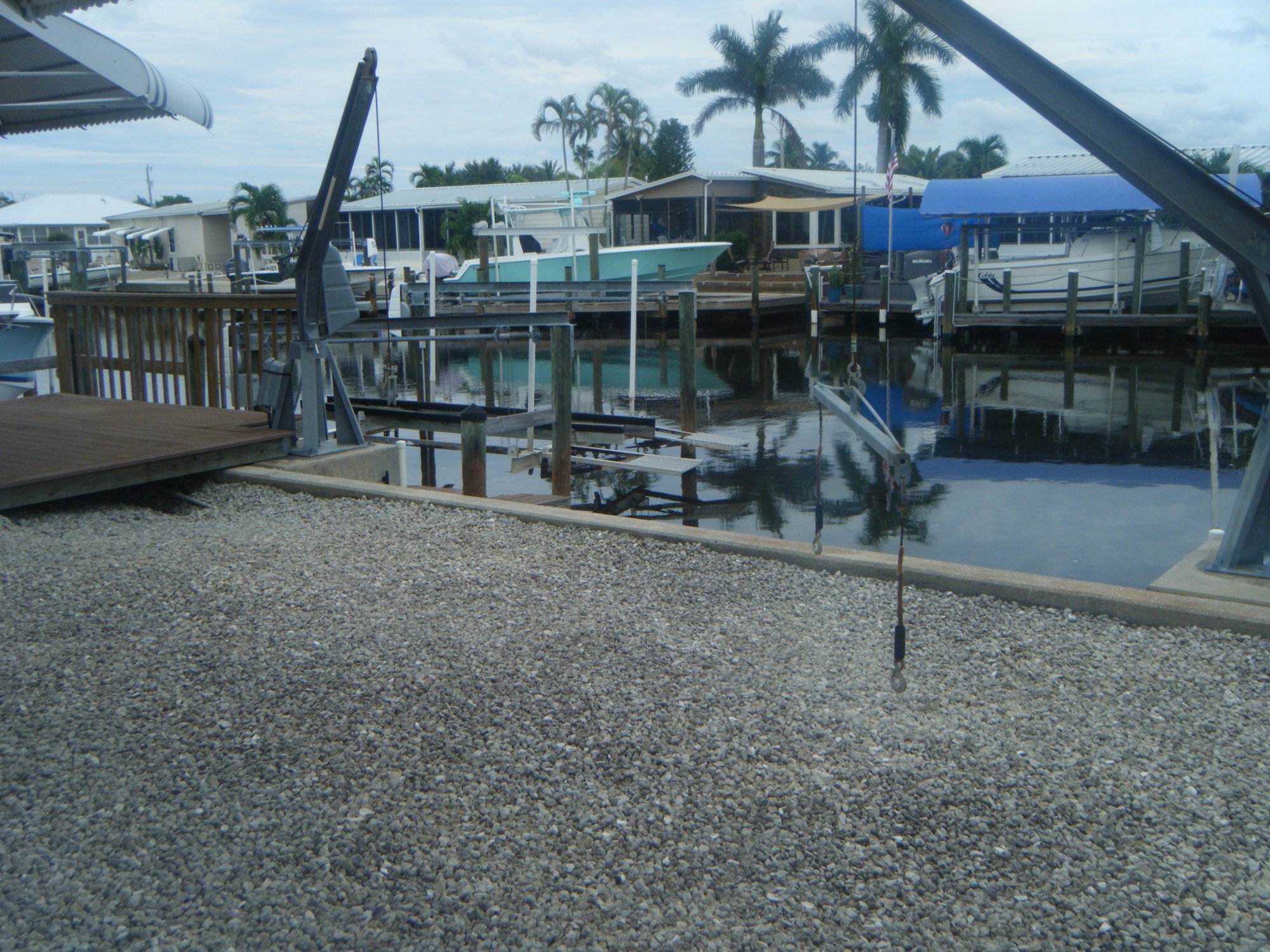 DSCF8487.JPG