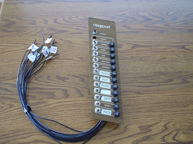 DSCI1237a.jpg