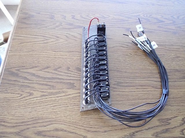 DSCI1238a.jpg