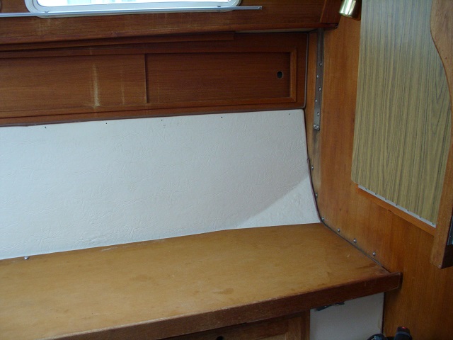 DSCI1350a.jpg