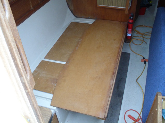 DSCI1356a.jpg