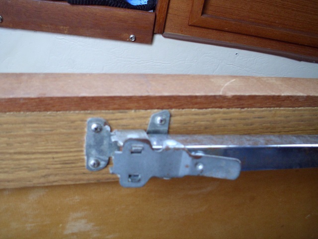 DSCI1358a.jpg