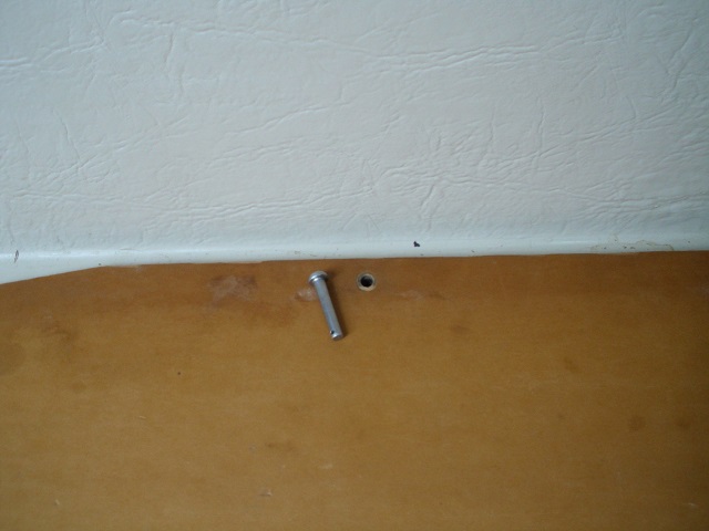 DSCI1361a.jpg