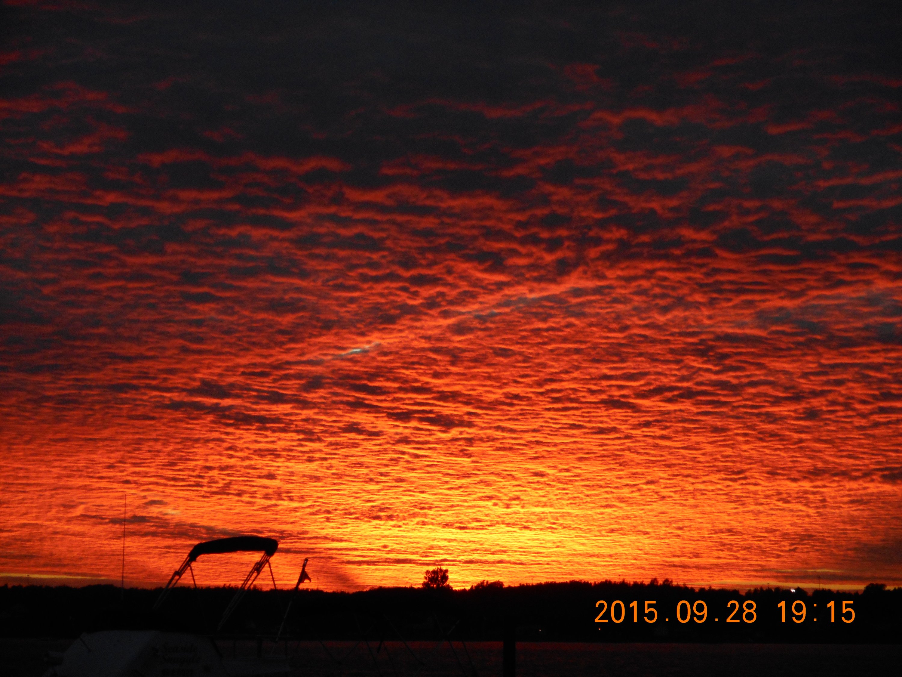 DSCN0053.JPG
