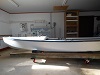 DSCN0091.JPG