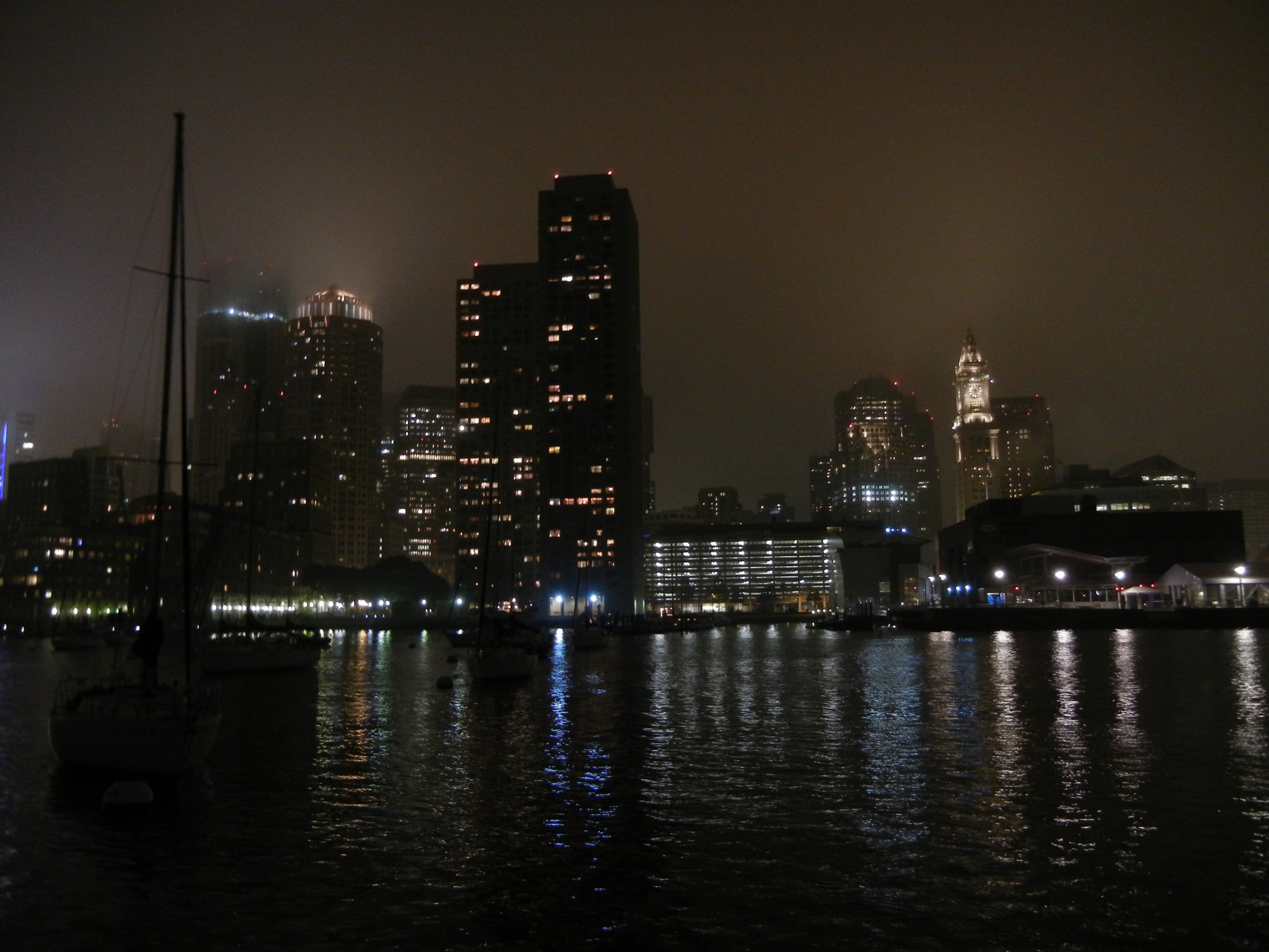 DSCN0161.JPG
