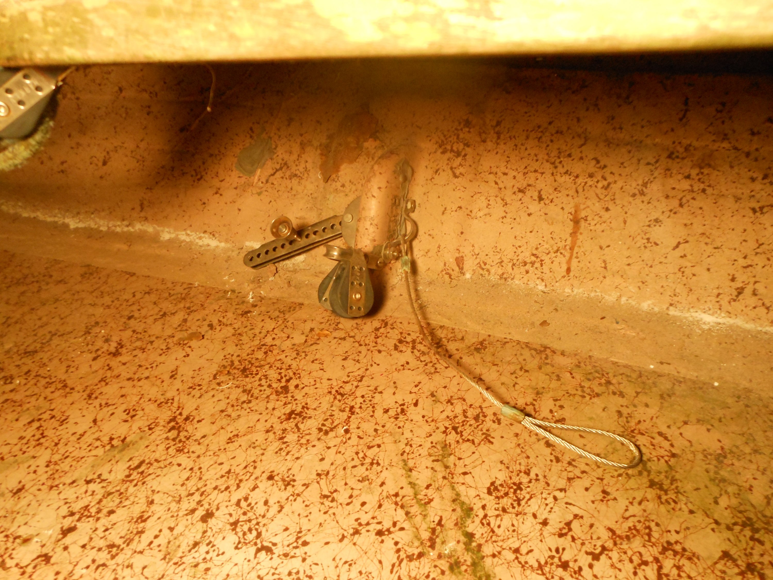 DSCN0275.JPG