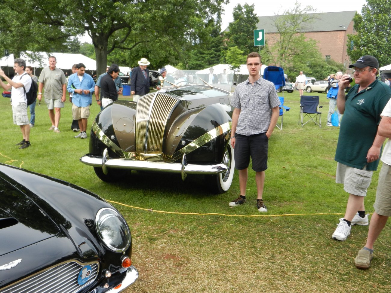 DSCN0301.JPG