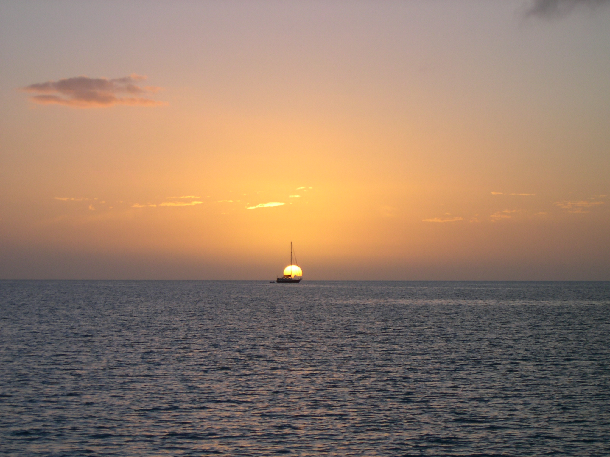 DSCN0378.JPG