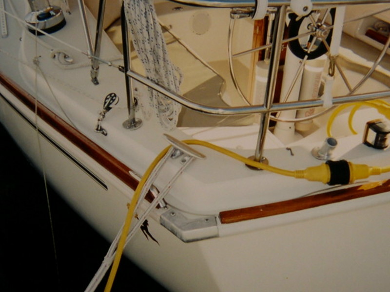 DSCN0385.JPG