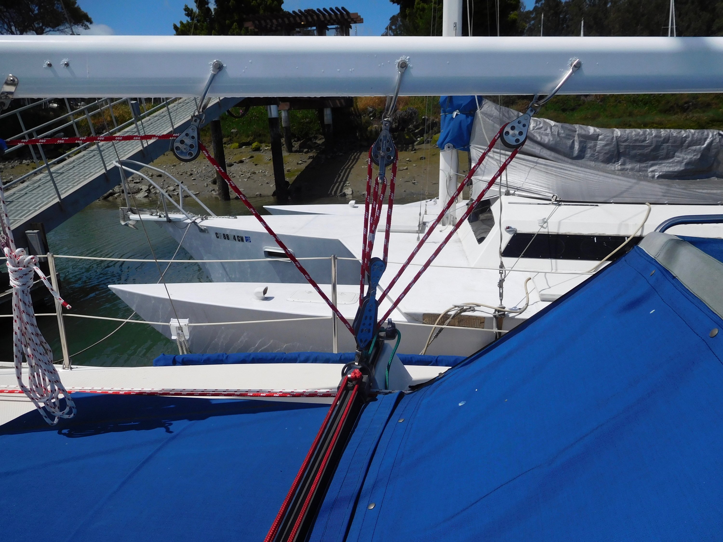 DSCN0537.jpg