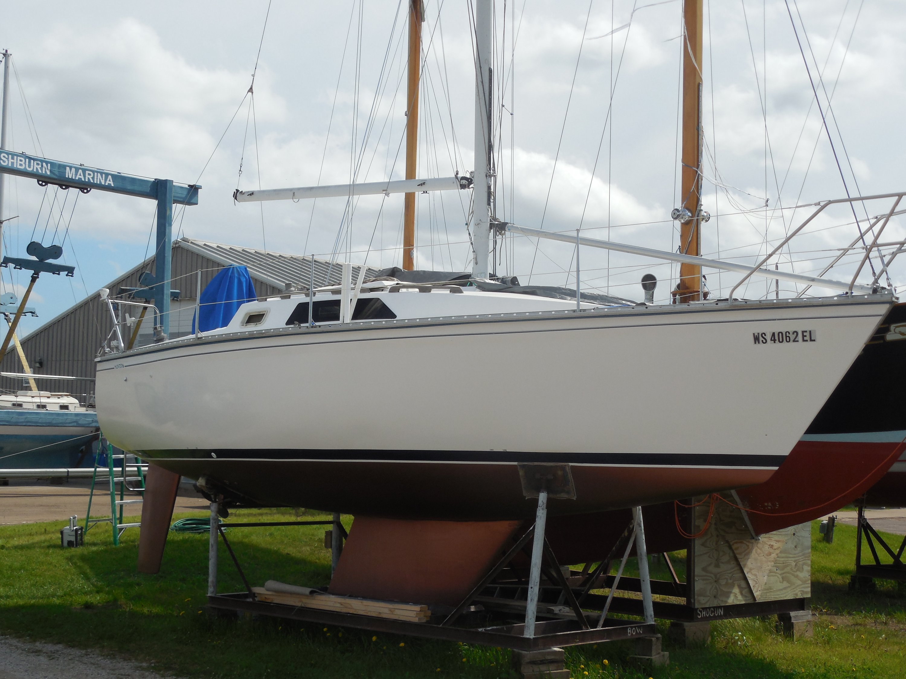 DSCN0577.JPG