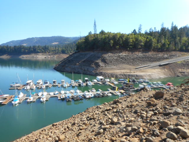 DSCN0661.JPG