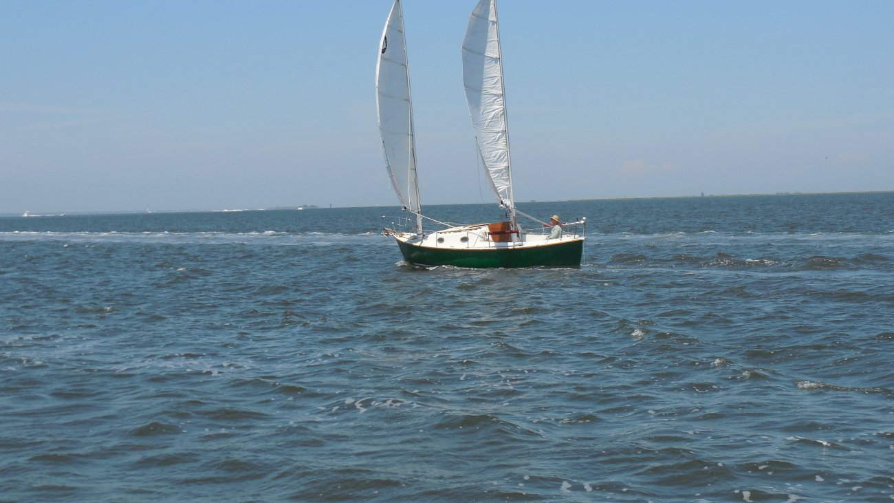 DSCN0686.JPG