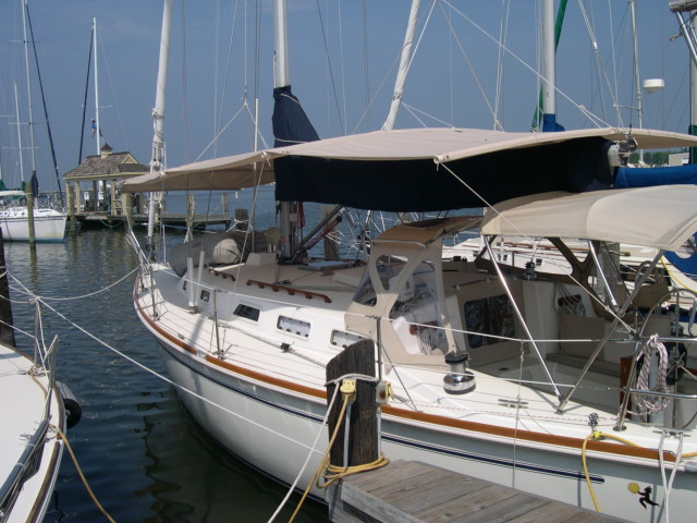 DSCN0842.JPG