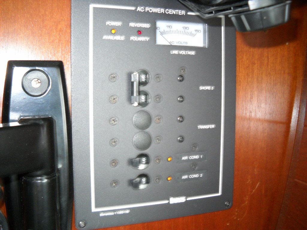DSCN0855.JPG