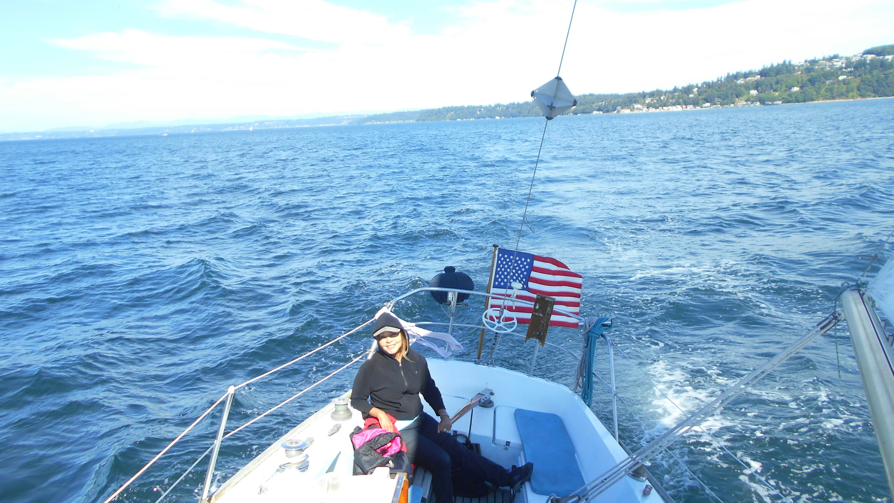 DSCN1060.JPG