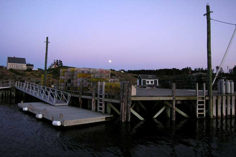 DSCN1062x750.jpg